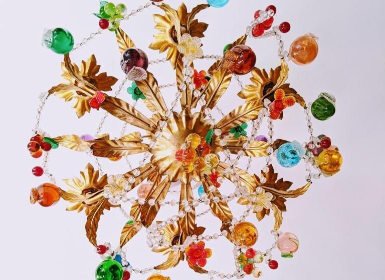 Fotos del hotel Ca  San Vio:  7