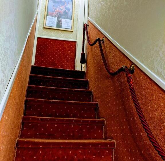 Fotos del hotel Ca  San Vio:  25