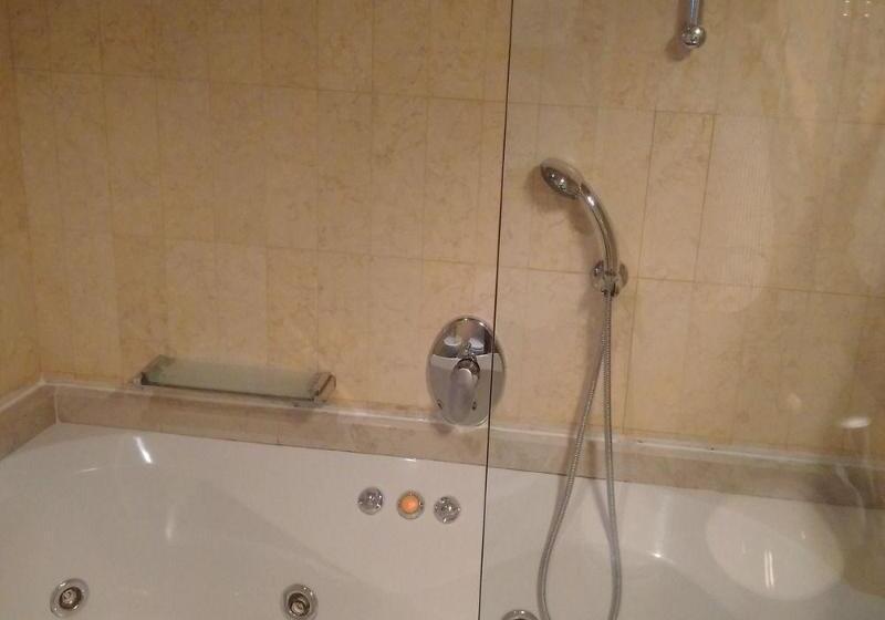 Fotos del hotel Ca  Zusto Venezia:  4