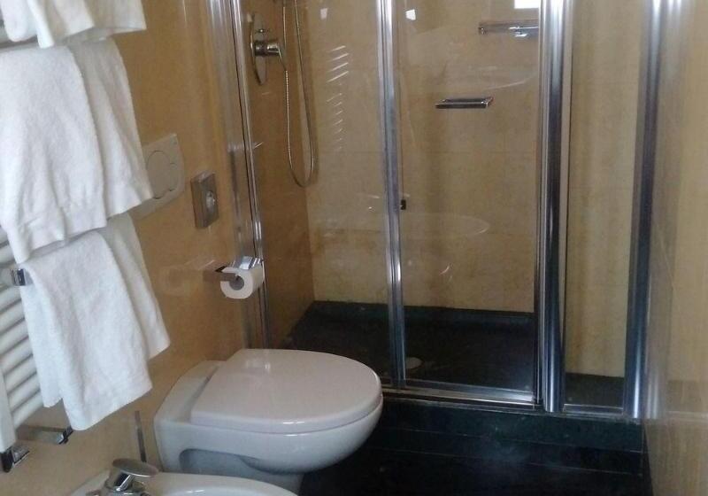 Fotos del hotel Ca  Zusto Venezia:  8
