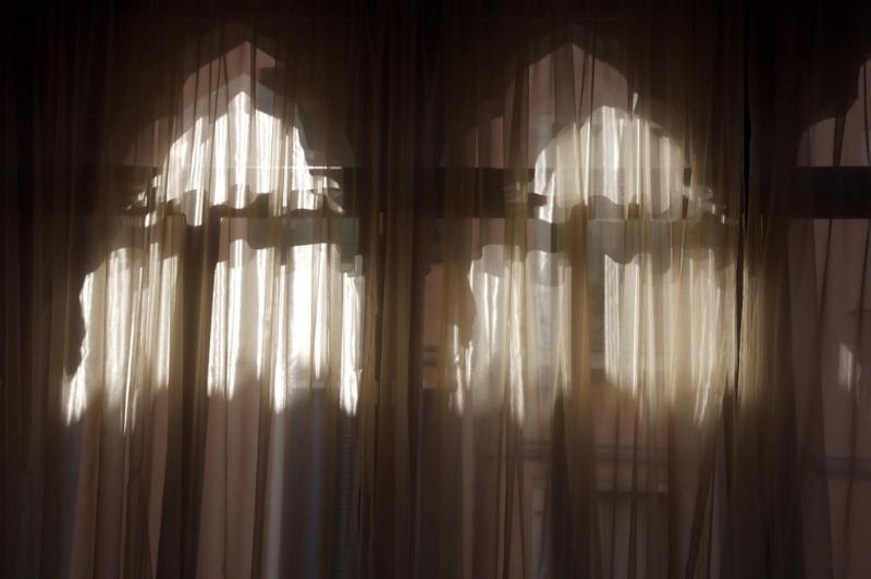 Fotos del hotel Ca  Zusto Venezia:  11