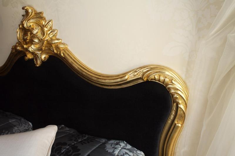 Fotos del hotel Ca  Zusto Venezia:  12
