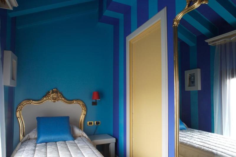 Fotos del hotel Ca  Zusto Venezia:  13
