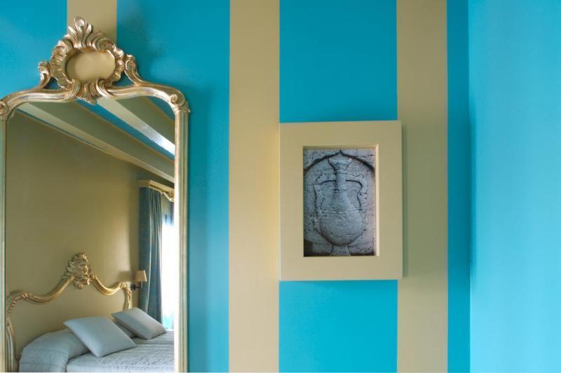 Fotos del hotel Ca  Zusto Venezia:  14