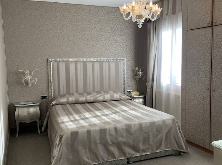 Fotos del hotel Castello:  5