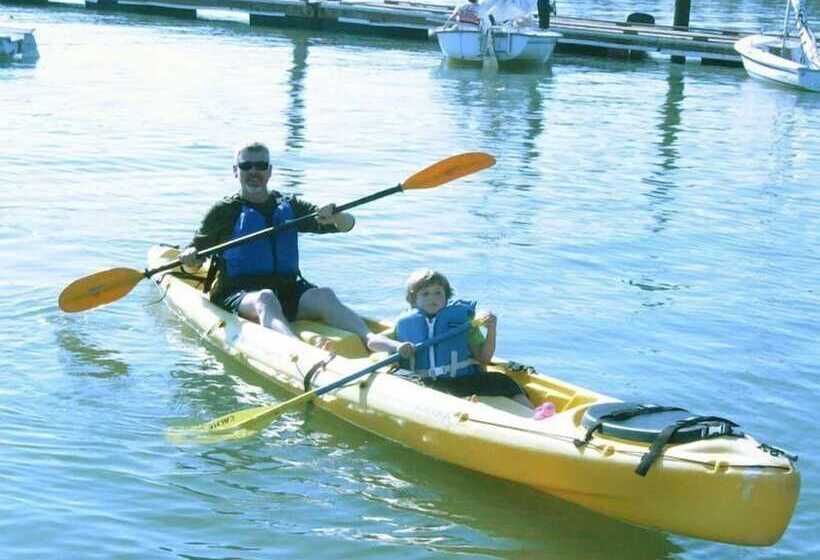 Fotos del hotel Certosa:  20