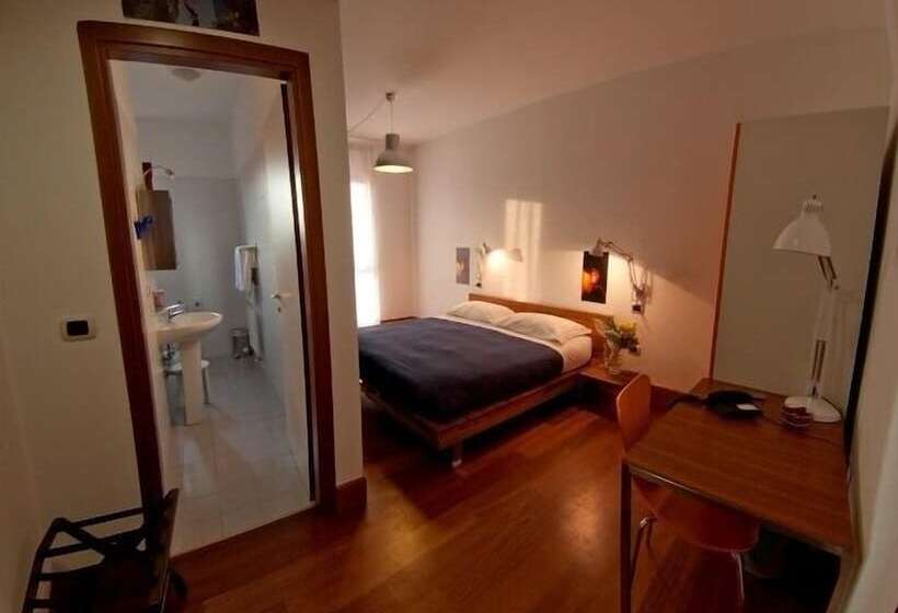 Fotos del hotel Certosa: 1 Fotos del hotel Certosa: 1