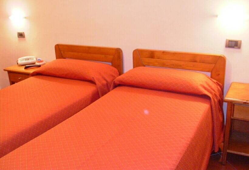 Fotos del hotel Convitto Della Calza  Holiday Home:  4