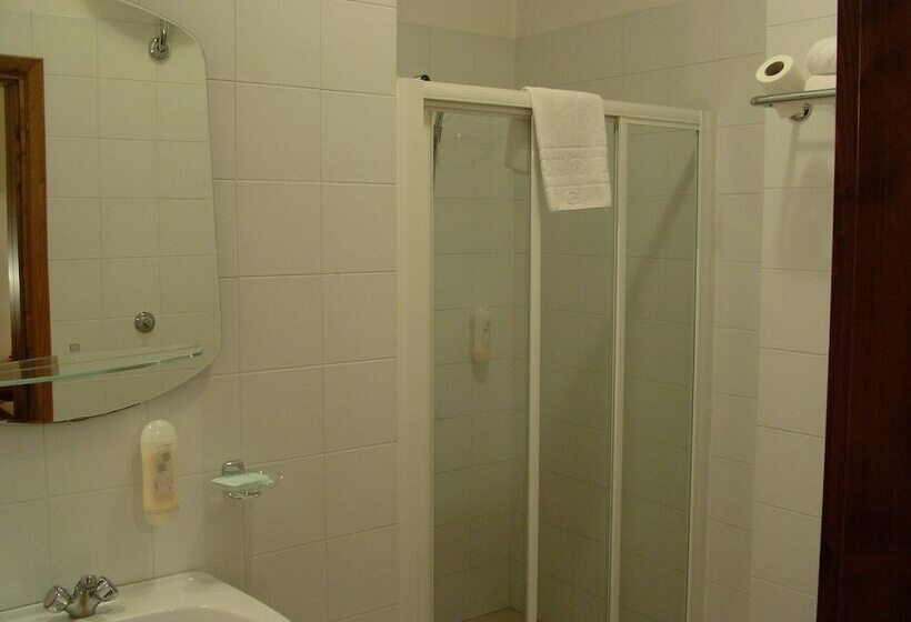 Fotos del hotel Convitto Della Calza  Holiday Home:  8