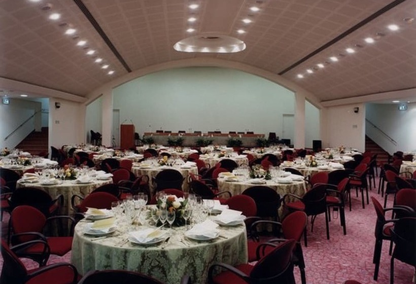 Fotos del hotel Convitto Della Calza  Holiday Home:  11