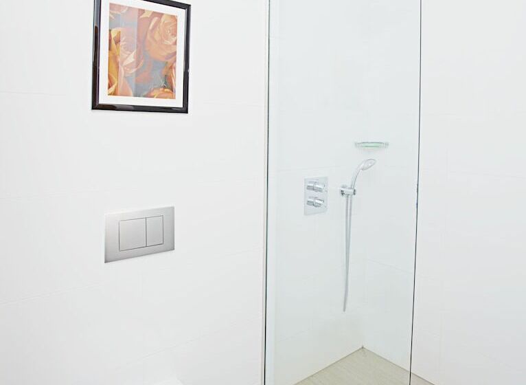 Fotos del hotel Courtyard By Marriott Budapest City Center:  29