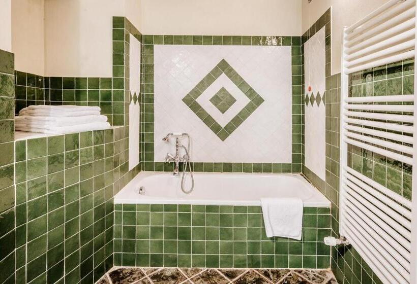 Отель Dimora Casa Eugenia