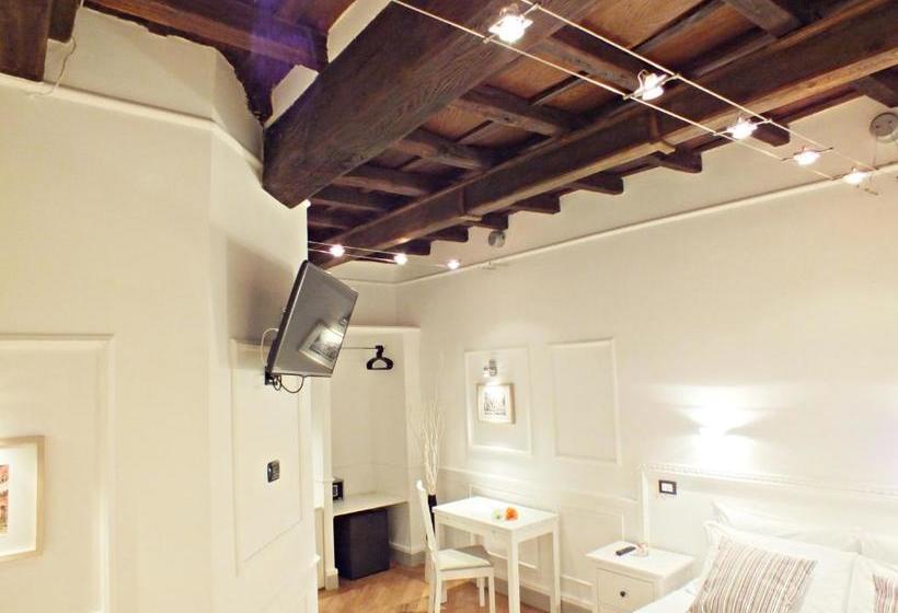 Fotos del hotel Domus Ester:  11