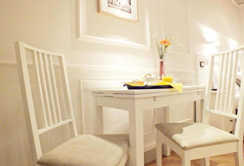 Fotos del hotel Domus Ester:  15