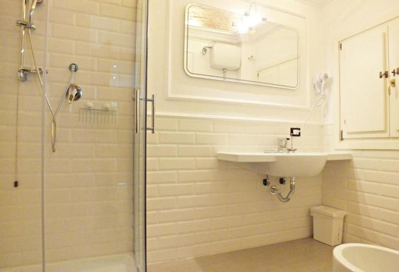 Fotos del hotel Domus Ester:  13