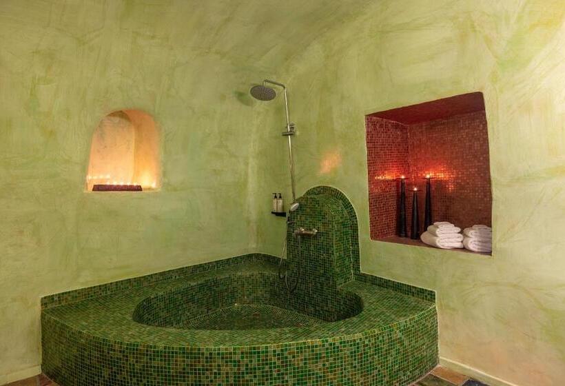 Fotos del hotel Dreams Luxury Suites: 1 Fotos del hotel Dreams Luxury Suites: 1
