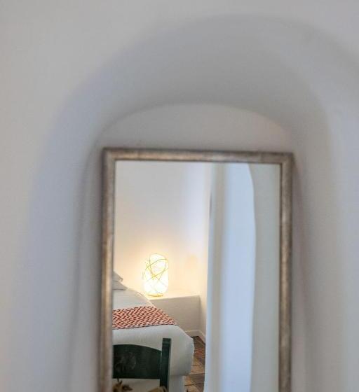 هتل Dreams Luxury Suites