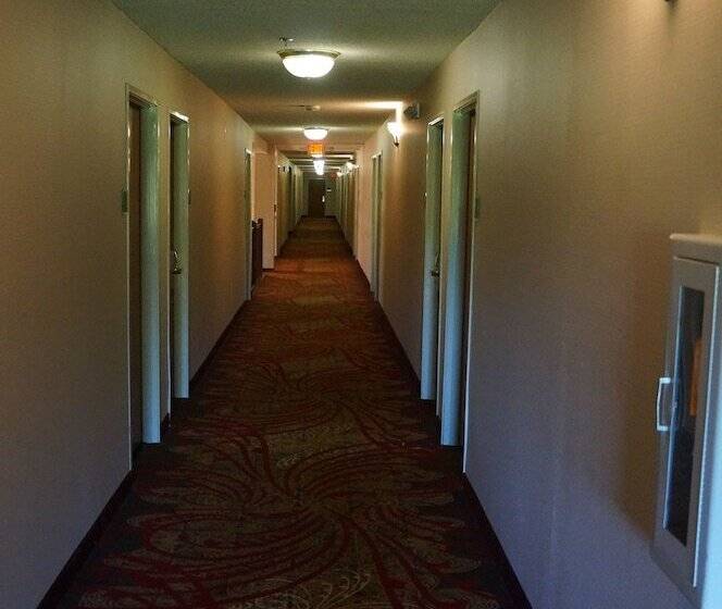 호텔 Country Inn & Suites By Radisson, Pickerington, Oh