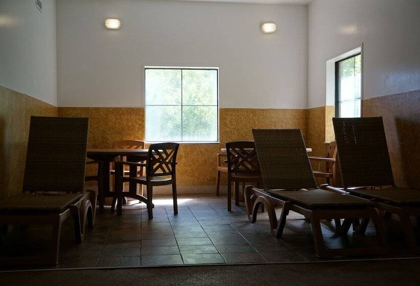호텔 Country Inn & Suites By Radisson, Pickerington, Oh