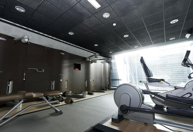 Wellness