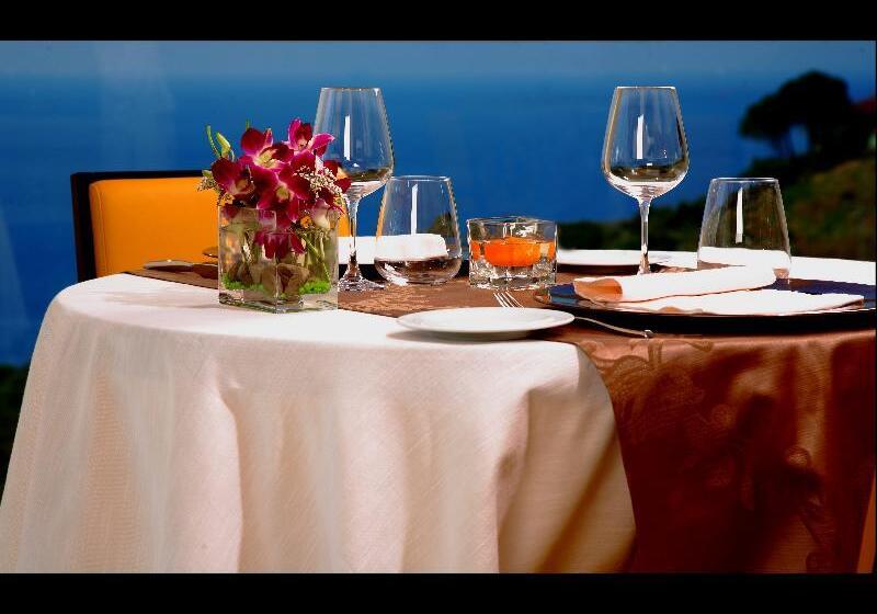 فندق Gh Avalon Sikani