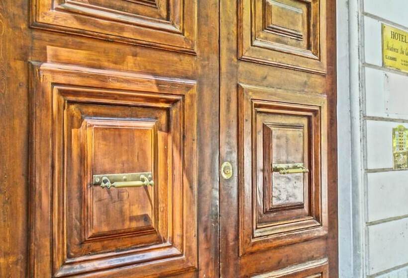 Fotos del hotel Giuggioli:  48