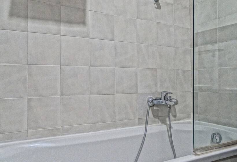 Fotos del hotel Giuggioli:  45