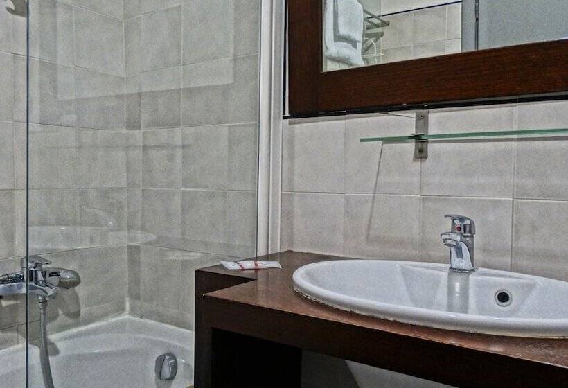 Fotos del hotel Giuggioli:  21