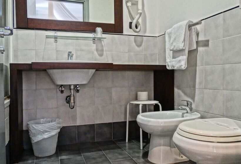 Fotos del hotel Giuggioli:  42