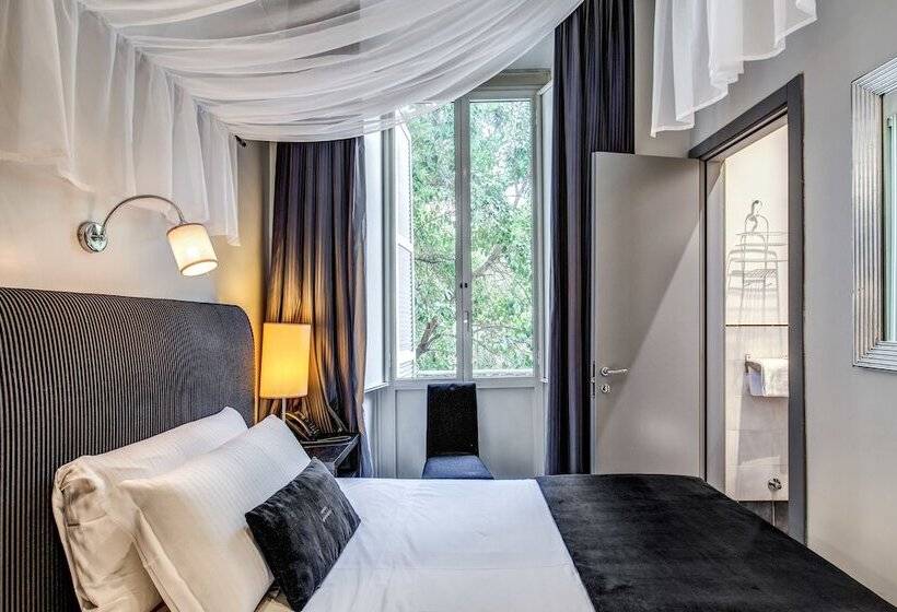 Fotos del hotel Giuggioli:  53