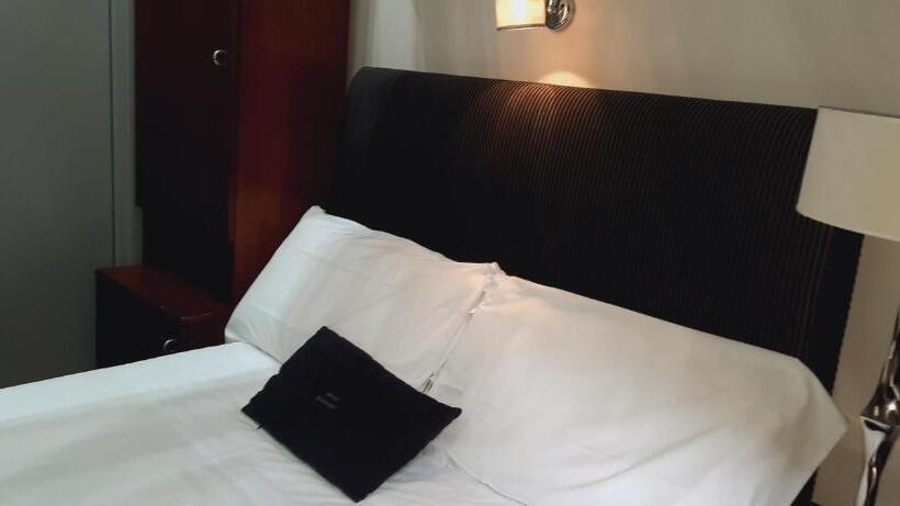 Fotos del hotel Giuggioli:  13