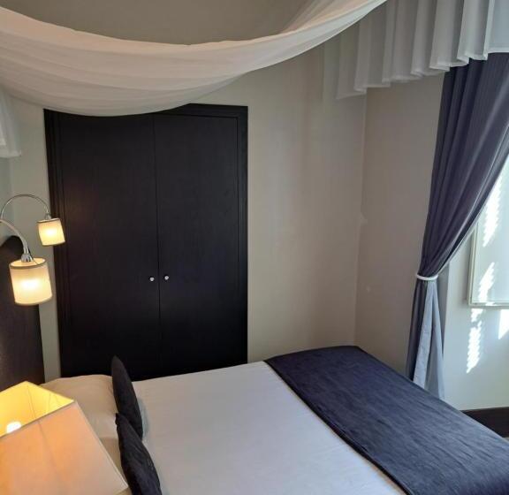 Fotos del hotel Giuggioli:  37