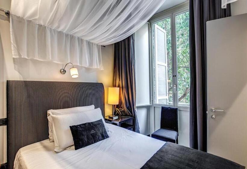 Fotos del hotel Giuggioli:  49