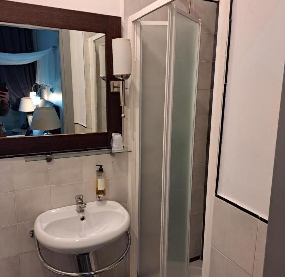 Fotos del hotel Giuggioli:  14