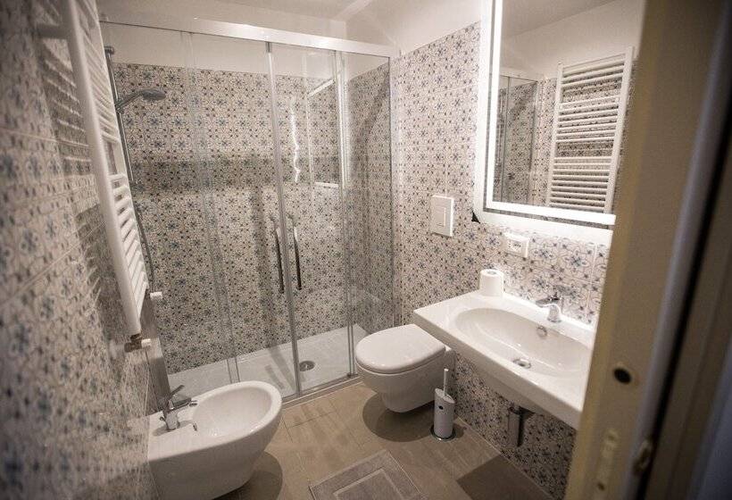 Fotos del hotel Grifo:  15