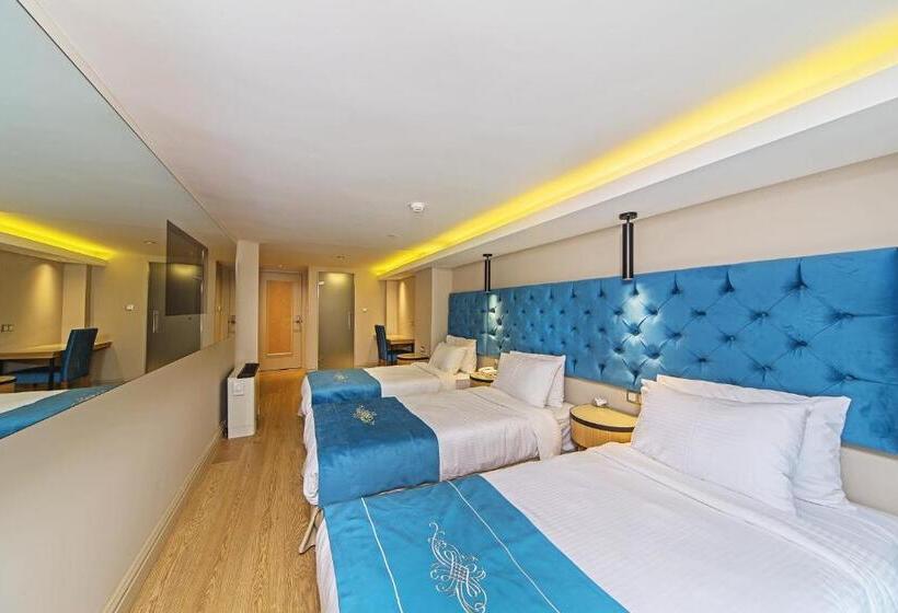 Fotos del hotel History:  2