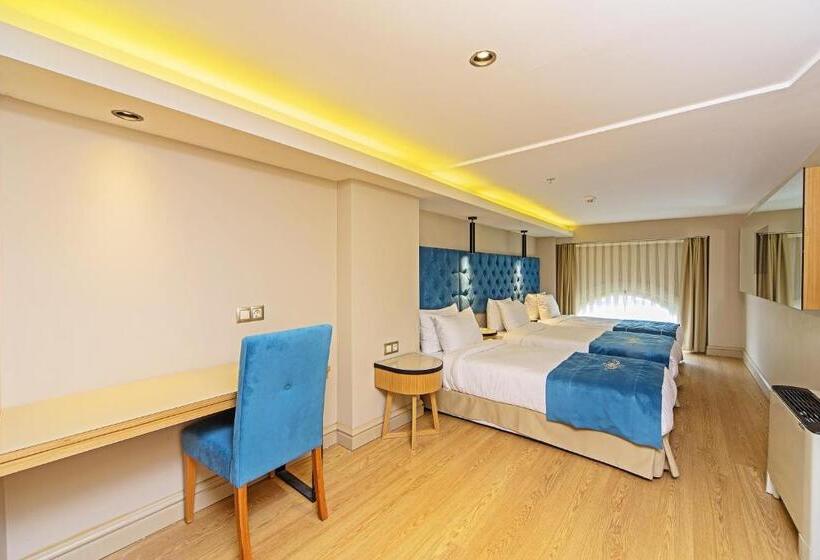 Fotos del hotel History:  7