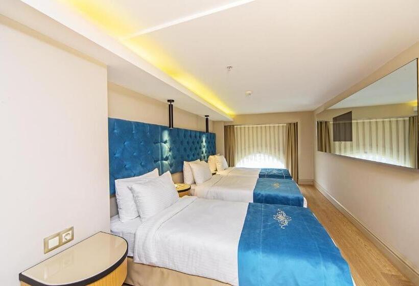 Fotos del hotel History:  6