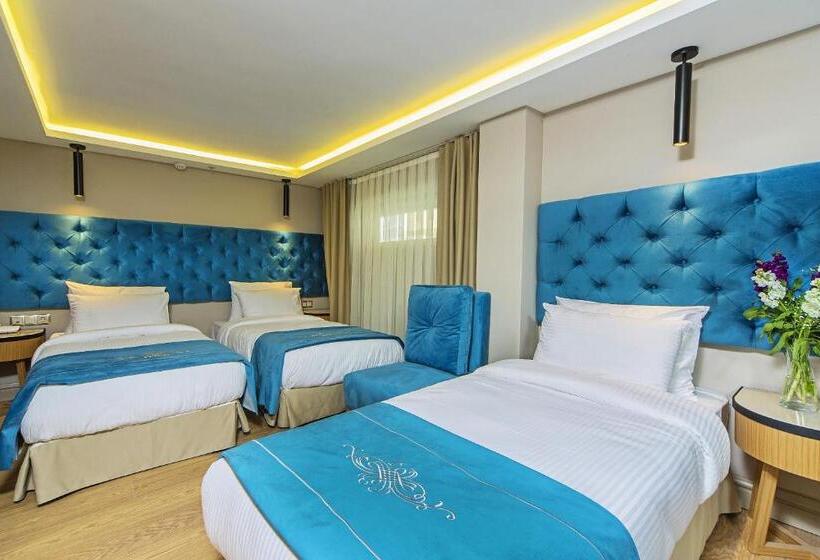 Fotos del hotel History:  9