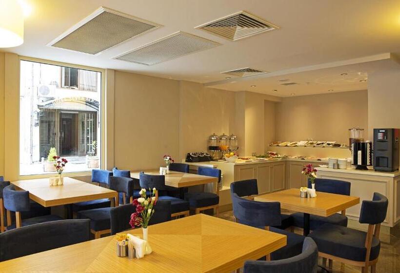 Fotos del hotel History:  17