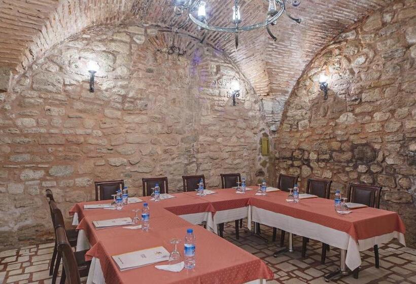 Fotos del hotel History:  13