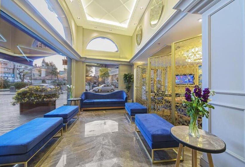 Fotos del hotel History:  22