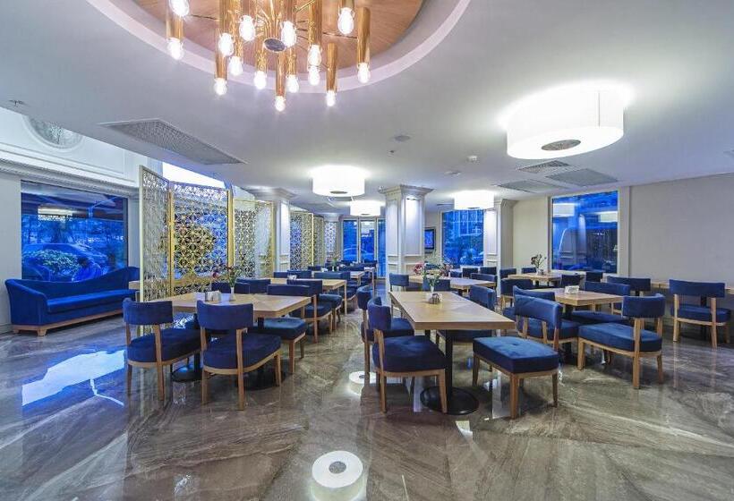 Fotos del hotel History:  14