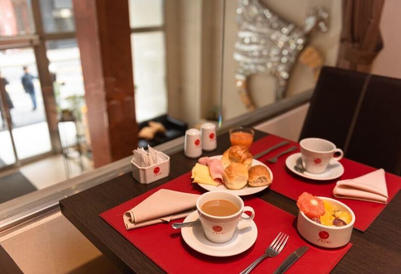 Fotos del hotel Icaro Suites:  30