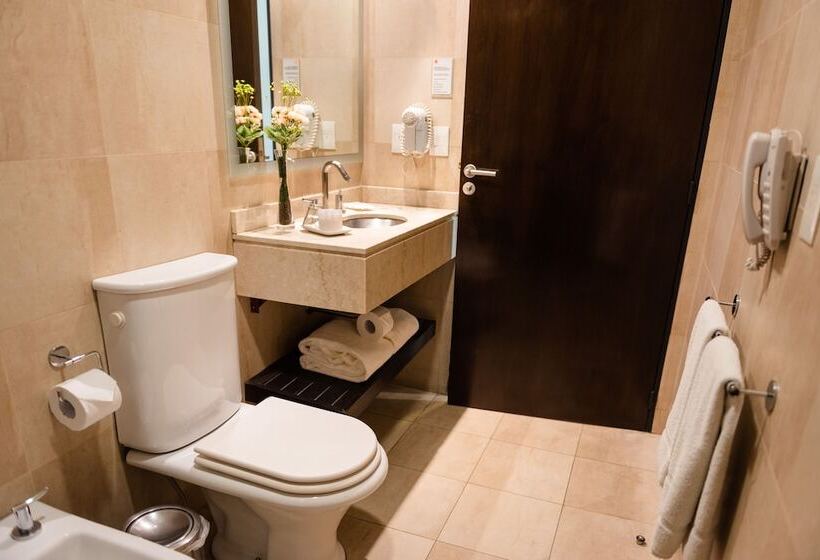 Fotos del hotel Icaro Suites:  20