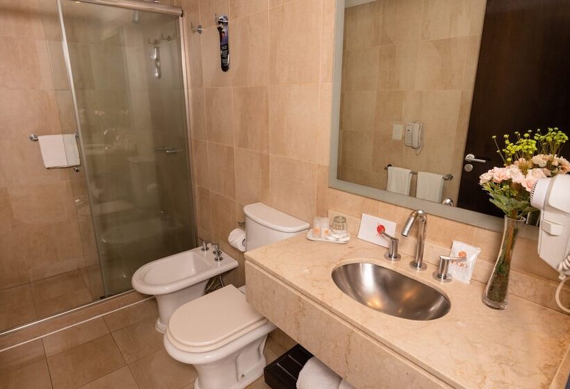 Fotos del hotel Icaro Suites:  18