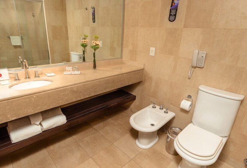 Fotos del hotel Icaro Suites:  16