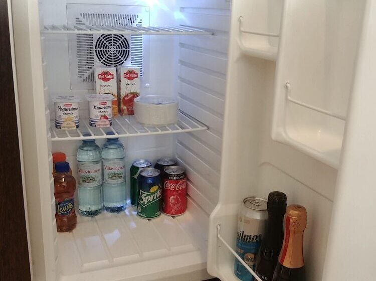 Fotos del hotel Icaro Suites:  24