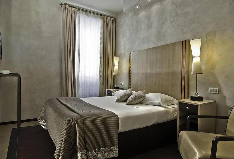 Fotos del hotel Intown Luxury House: 1 Fotos del hotel Intown Luxury House: 1
