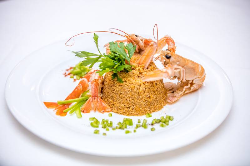 ホテル Ipomea Club